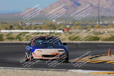 media/Nov-12-2022-Nasa (Sat) [[1029d3ebff]]/Race Group B/Warm Up Turn 11/